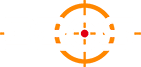 B2OS