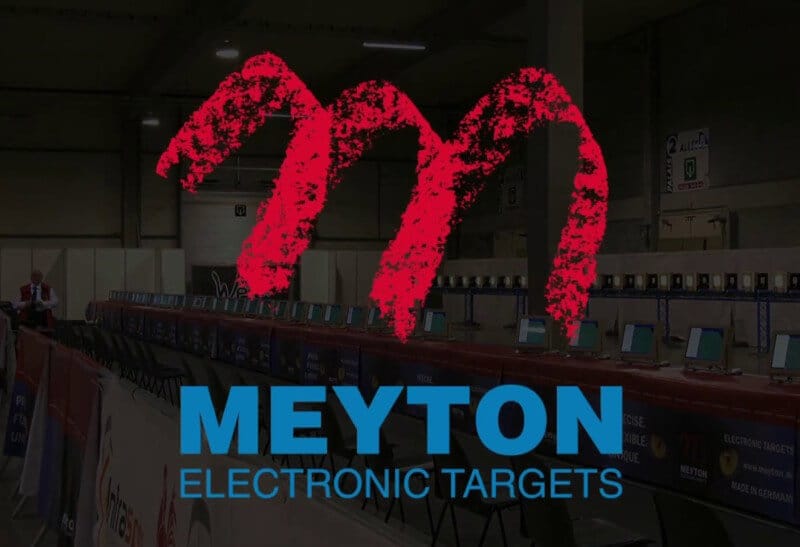 Cibles Meyton