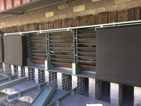 Image2