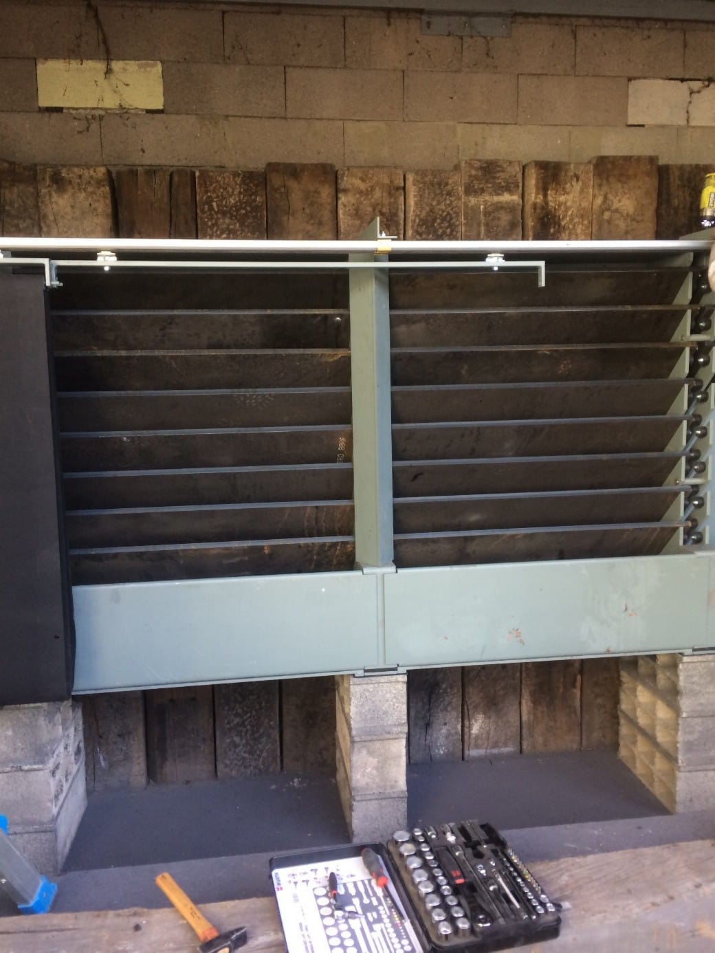 Image4