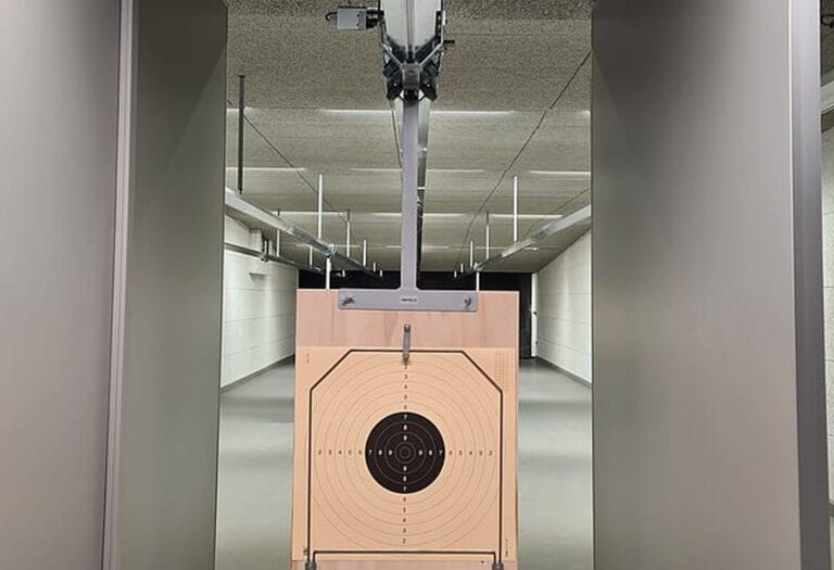 Produit_Rameneur_25m_sur_rail