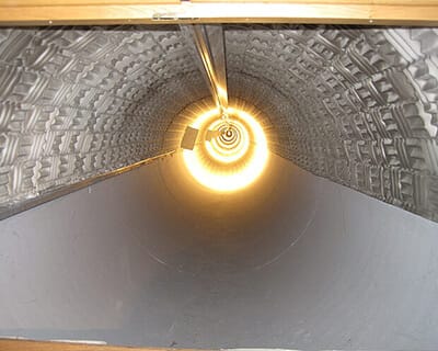 Produit_Rameneur_25m_sur_rail_A