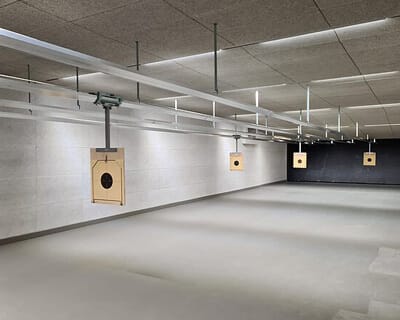 Produit_Rameneur_25m_sur_rail_B