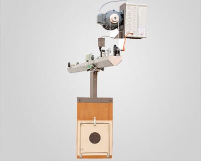 Produit_Rameneur_25m_sur_rail_C